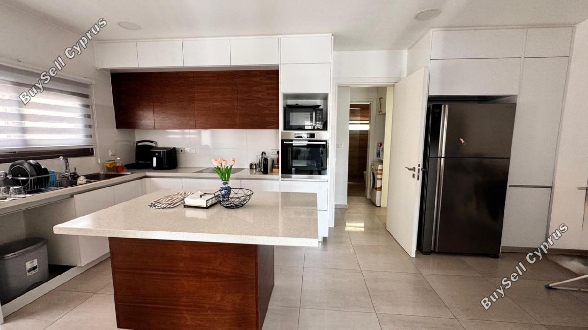 3 bedroom apartment for rent kato polemidia limassol 8698958 image 16935144