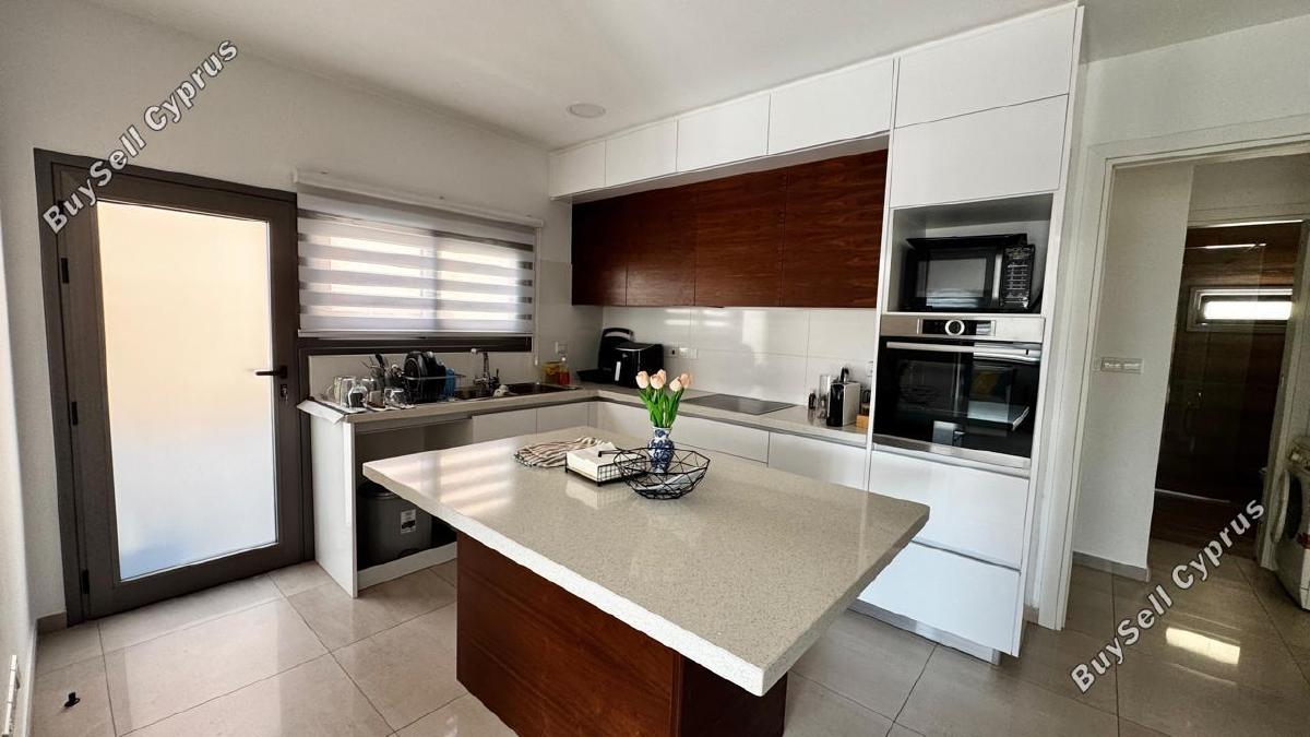 3 bedroom apartment for rent kato polemidia limassol 8698958 image 16935145