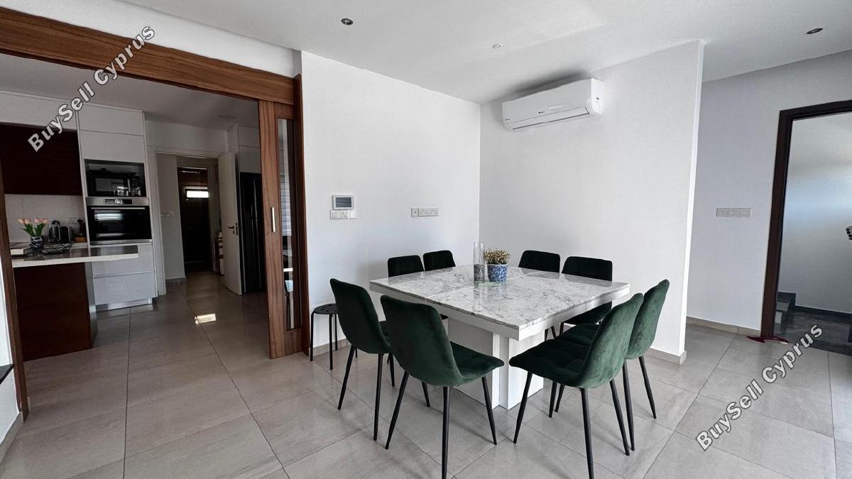 3 bedroom apartment for rent kato polemidia limassol 8698958 image 16935146