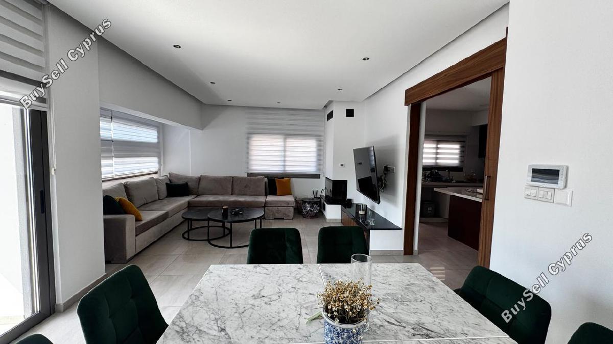 3 bedroom apartment for rent kato polemidia limassol 8698958 image 16935147