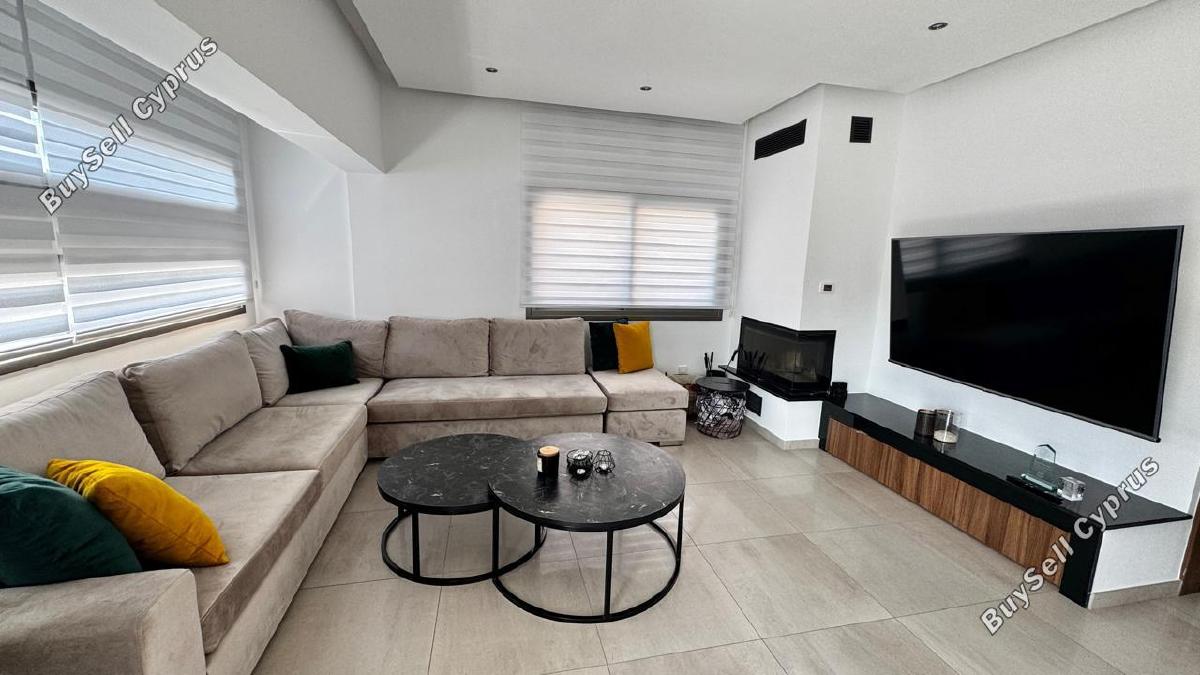 3 bedroom apartment for rent kato polemidia limassol 8698958 image 16935148