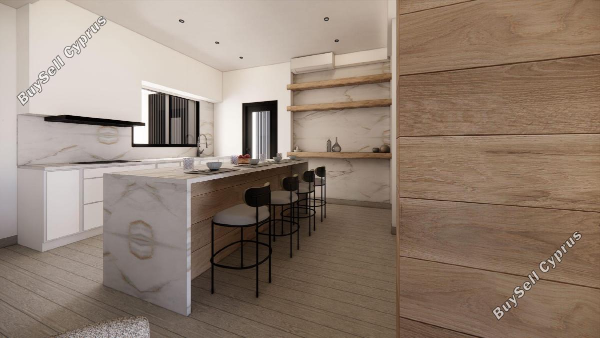 3 bedroom apartment for sale agios athanasios limassol 8140958 image 13408873