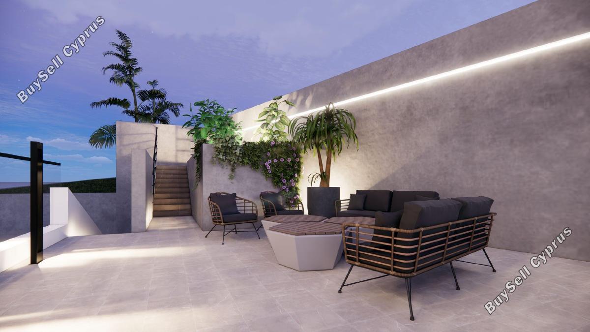 3 bedroom apartment for sale agios athanasios limassol 8140958 image 13408875