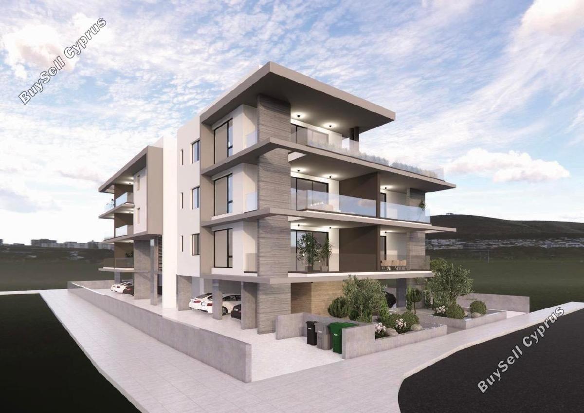 3 bedroom apartment for sale archangelos nicosia 8311958 image 14310638