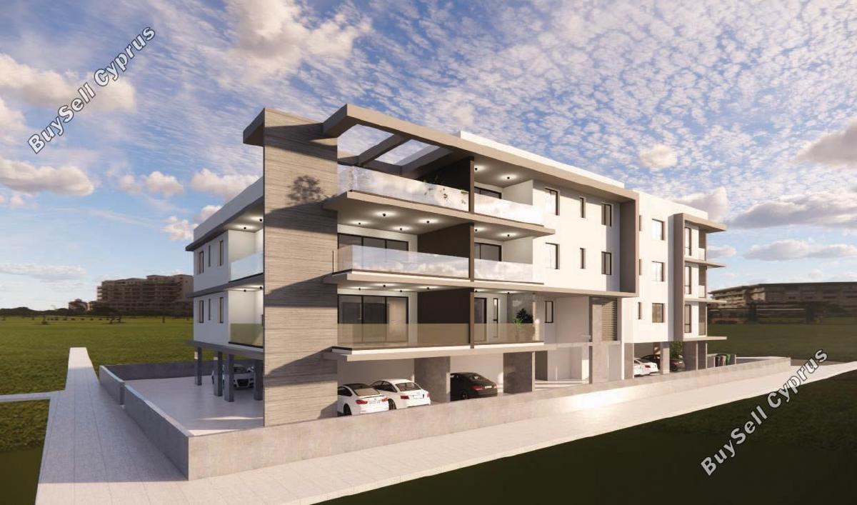 3 bedroom apartment for sale archangelos nicosia 8311958 image 14310639