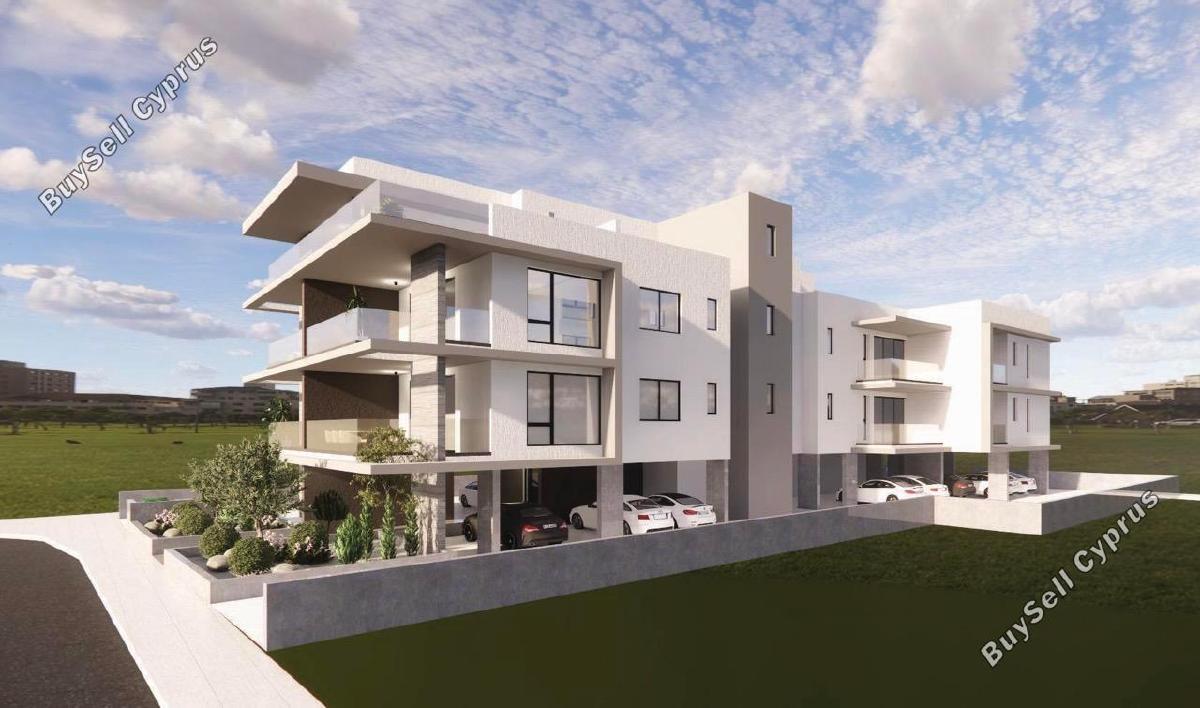 3 bedroom apartment for sale archangelos nicosia 8311958 image 14310641