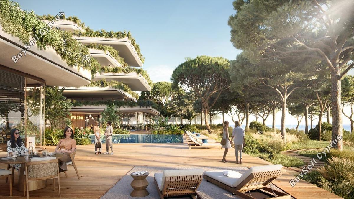 3 bedroom apartment for sale chrysopolitissa larnaca 7912958 image 11169143
