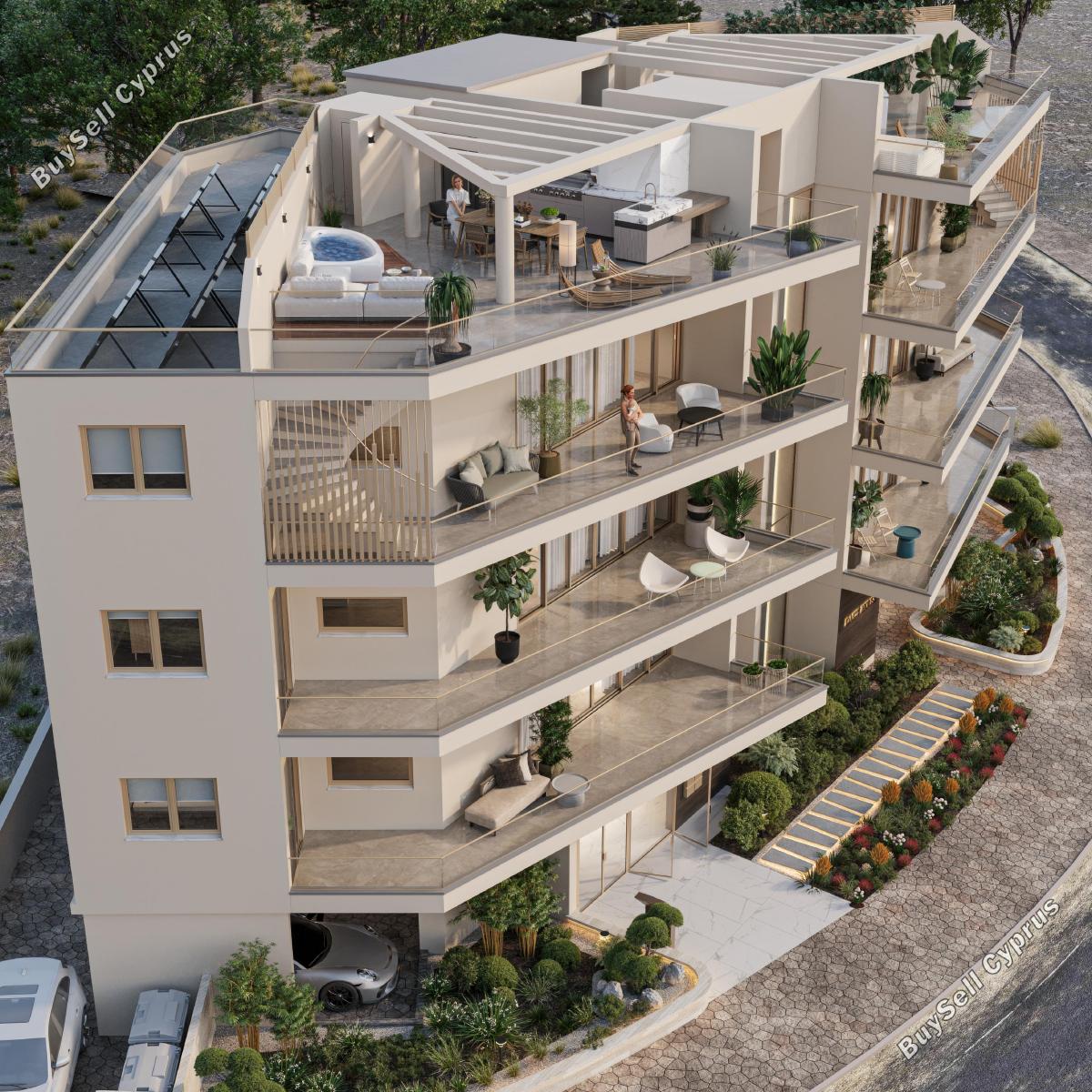 3 bedroom apartment for sale larnaca municipality larnaca 1616958 image 4961999