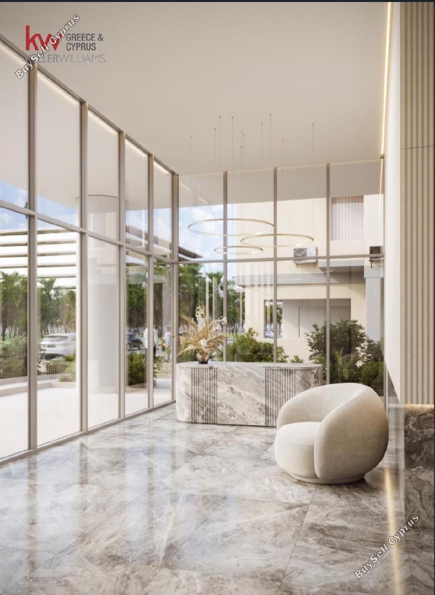 3 bedroom apartment for sale livadia larnacas larnaca 1850958 image 16128289