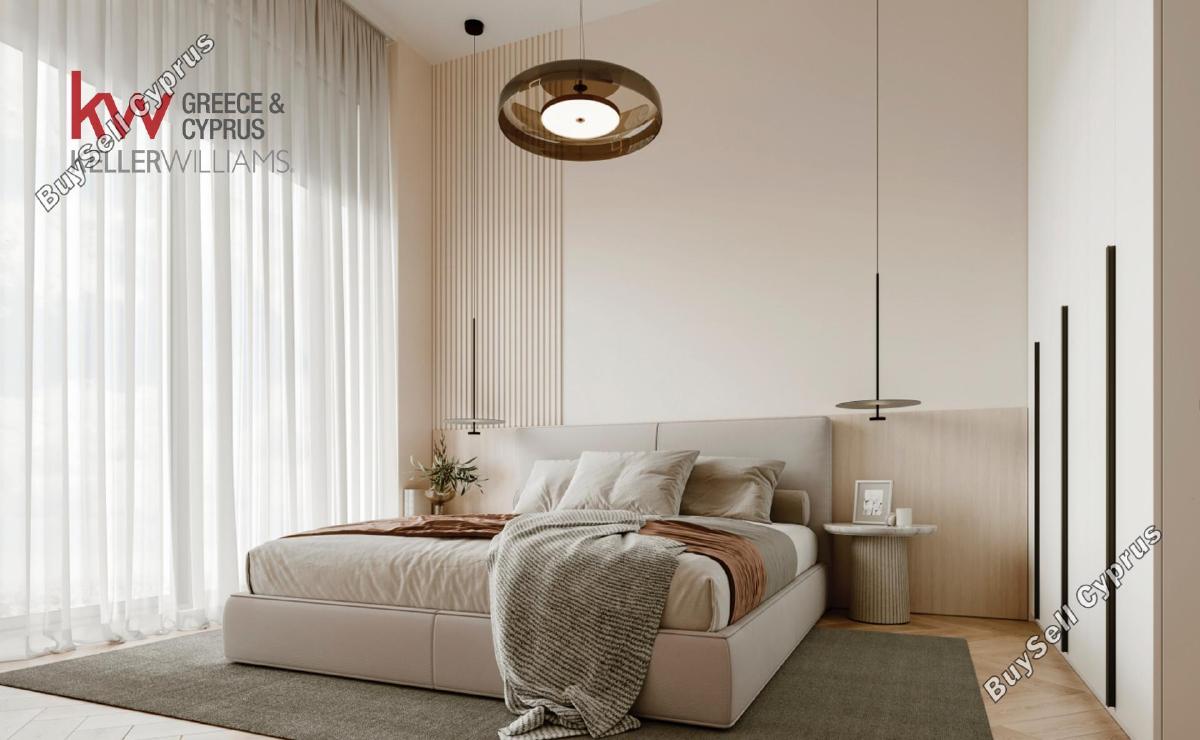 3 bedroom apartment for sale livadia larnacas larnaca 1850958 image 16128290