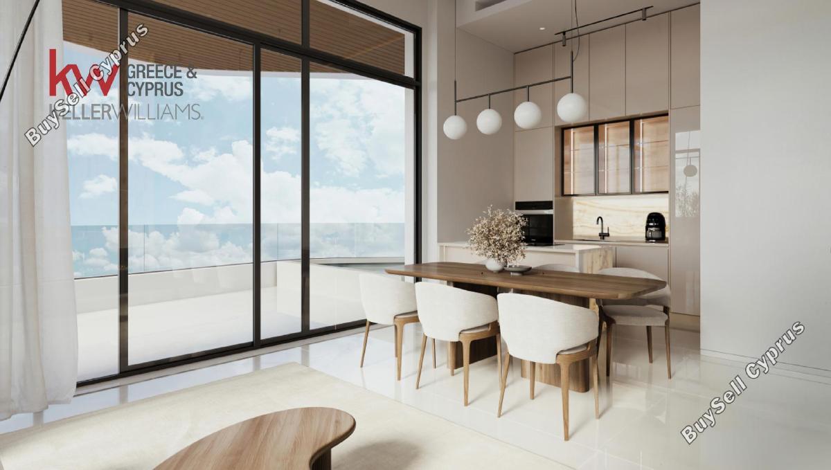 3 bedroom apartment for sale livadia larnacas larnaca 1850958 image 16128292