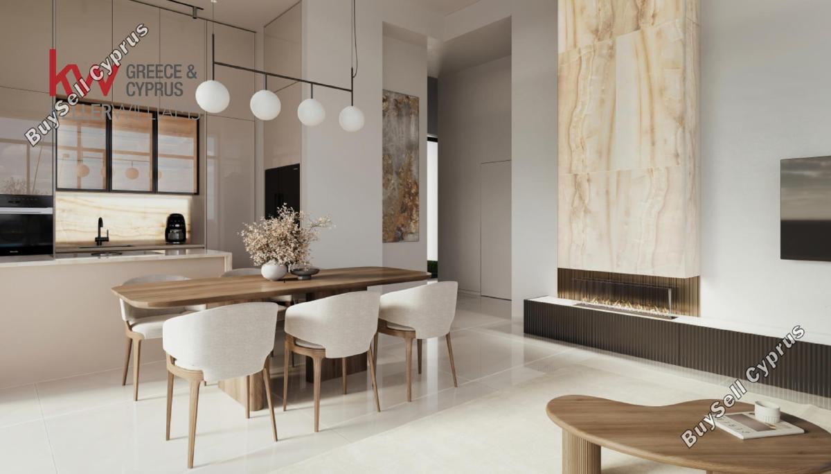 3 bedroom apartment for sale livadia larnacas larnaca 1850958 image 16128293