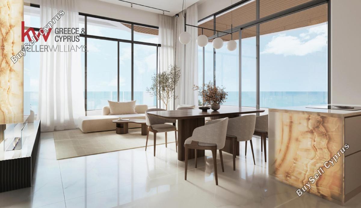3 bedroom apartment for sale livadia larnacas larnaca 1850958 image 16128294