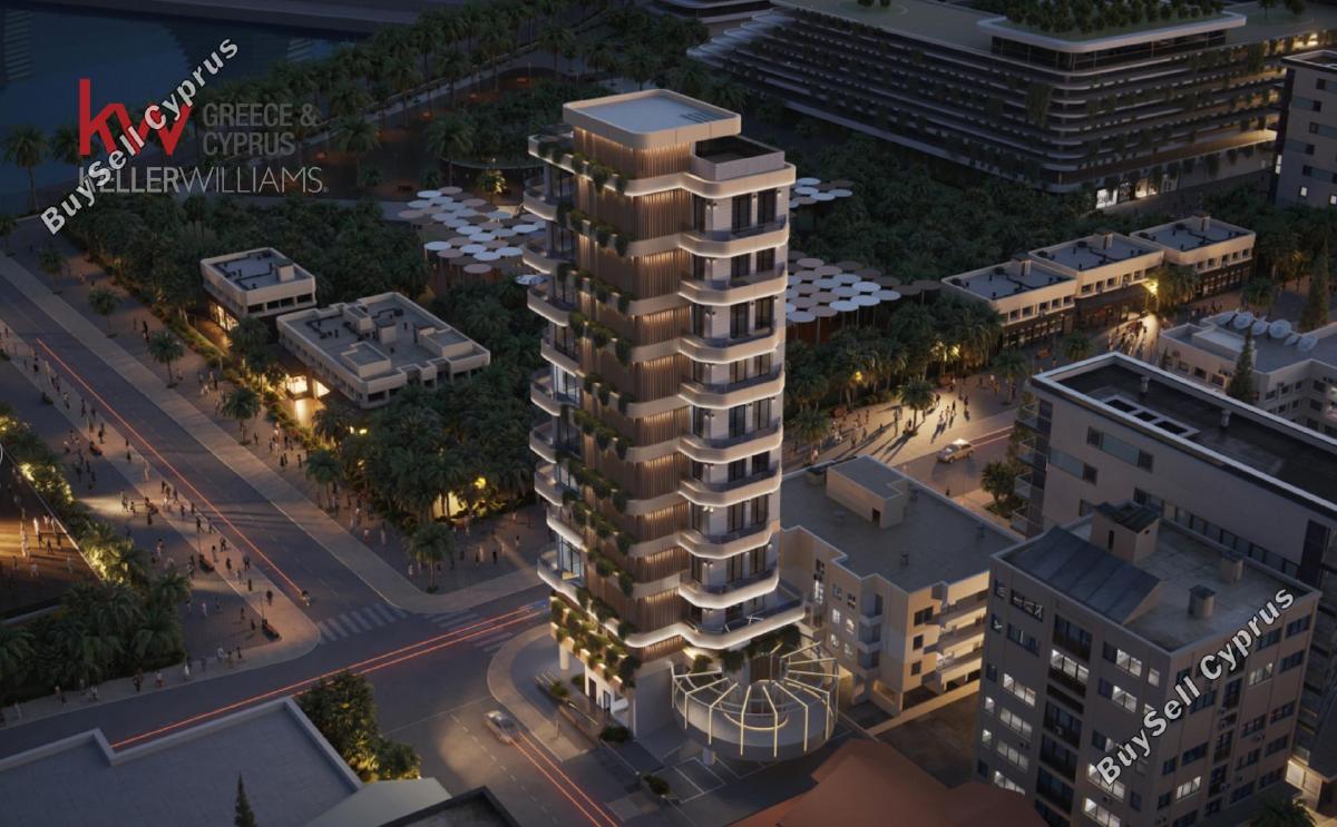 3 bedroom apartment for sale livadia larnacas larnaca 1850958 image 16128295