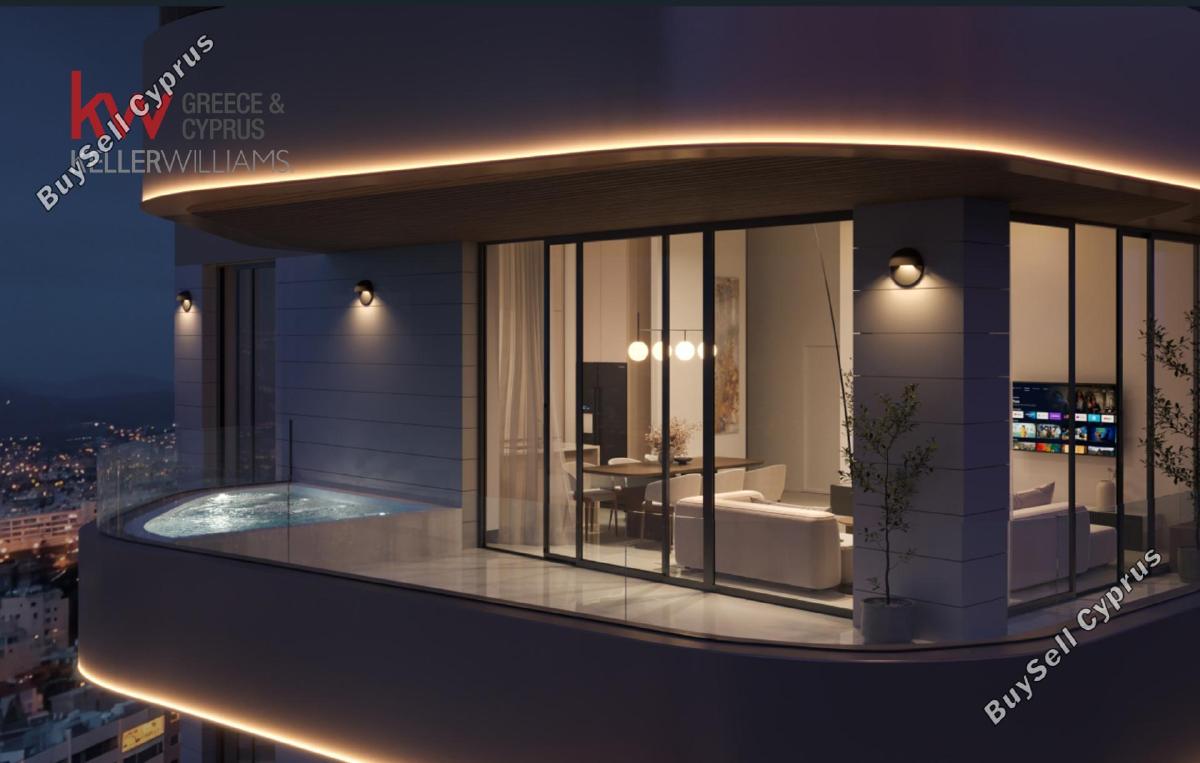3 bedroom apartment for sale livadia larnacas larnaca 1850958 image 16128296