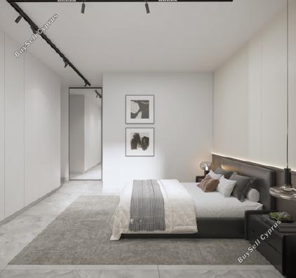3 bedroom apartment for sale lykavitos nicosia 8174958 image 13552866
