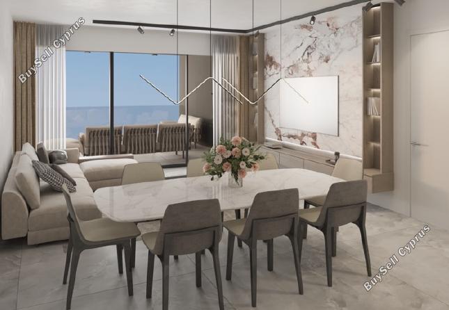 3 bedroom apartment for sale lykavitos nicosia 8174958 image 13552873