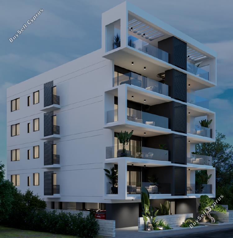 3 bedroom apartment for sale lykavitos nicosia 8174958 image 13552874