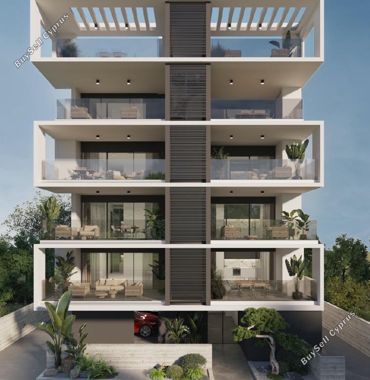 3 bedroom apartment for sale lykavitos nicosia 8174958 image 13552878