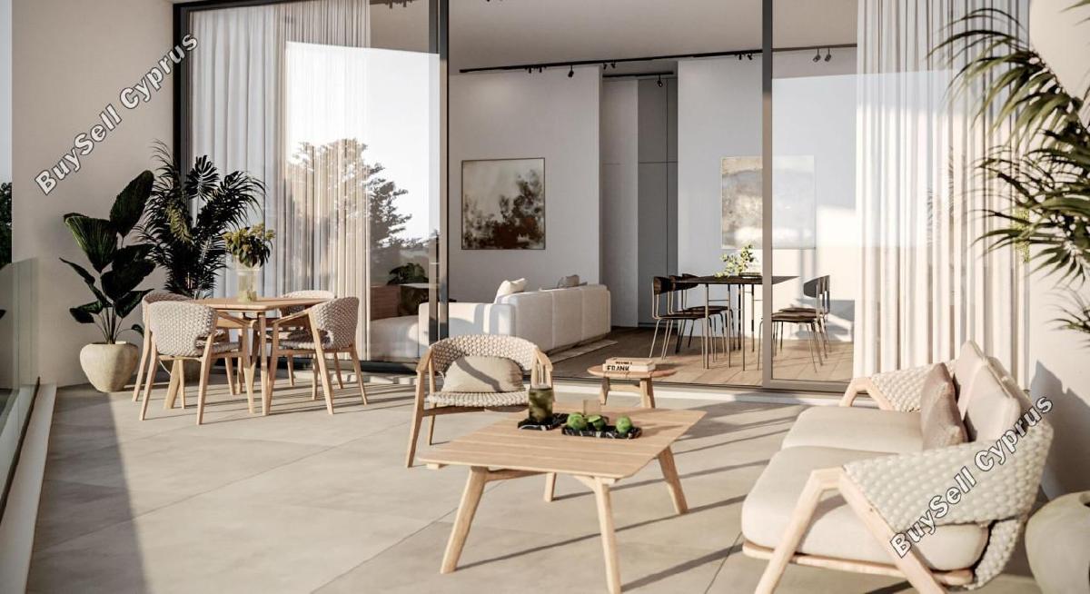 3 bedroom apartment for sale parissinos nicosia 7833958 image 14472427