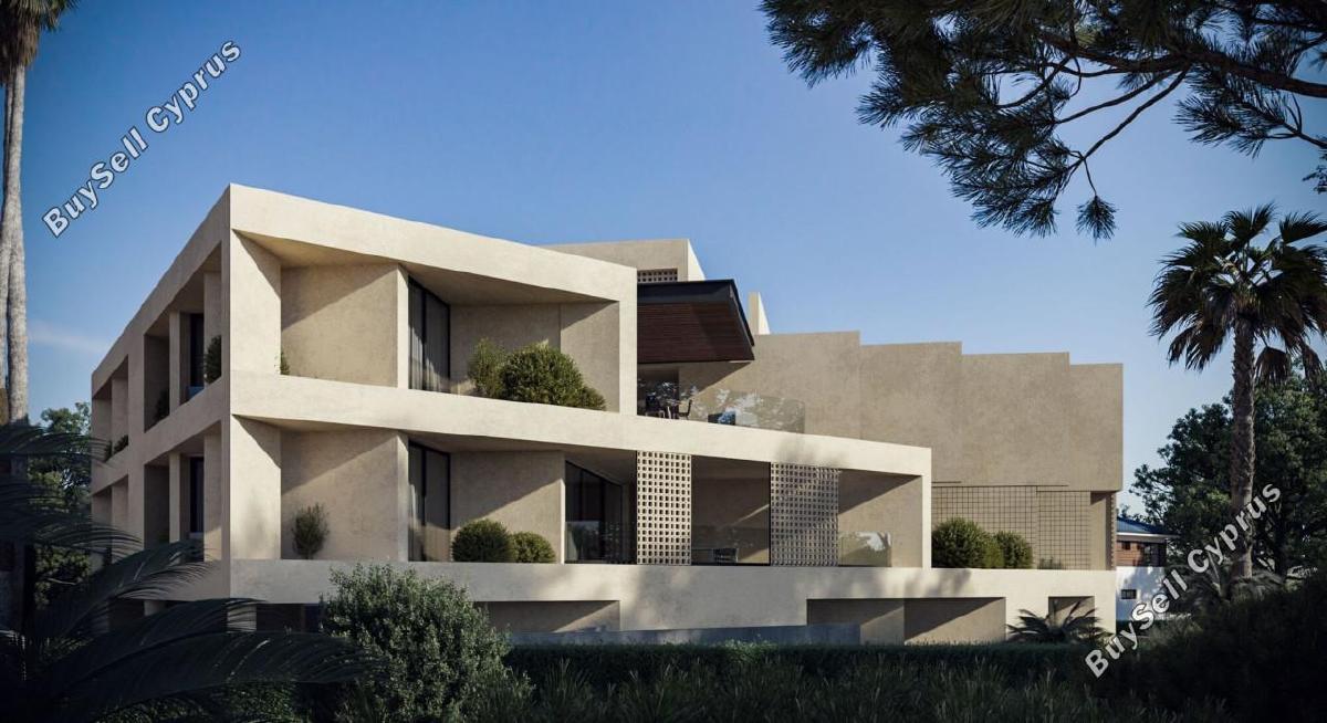 3 bedroom apartment for sale parissinos nicosia 7833958 image 14472429