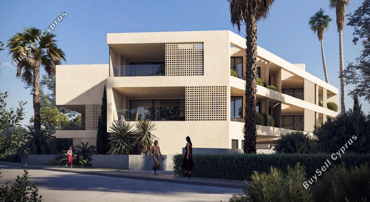 3 bedroom apartment for sale parissinos nicosia 7833958 image 14472430