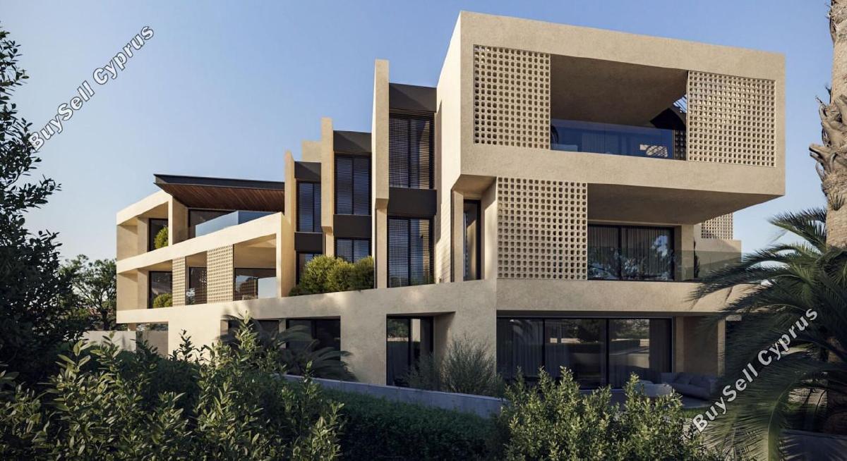 3 bedroom apartment for sale parissinos nicosia 7833958 image 14472432
