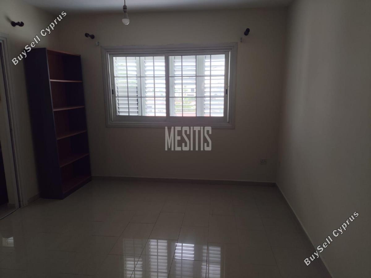 3 bedroom apartment for sale strovolos nicosia 8134958 image 13379578