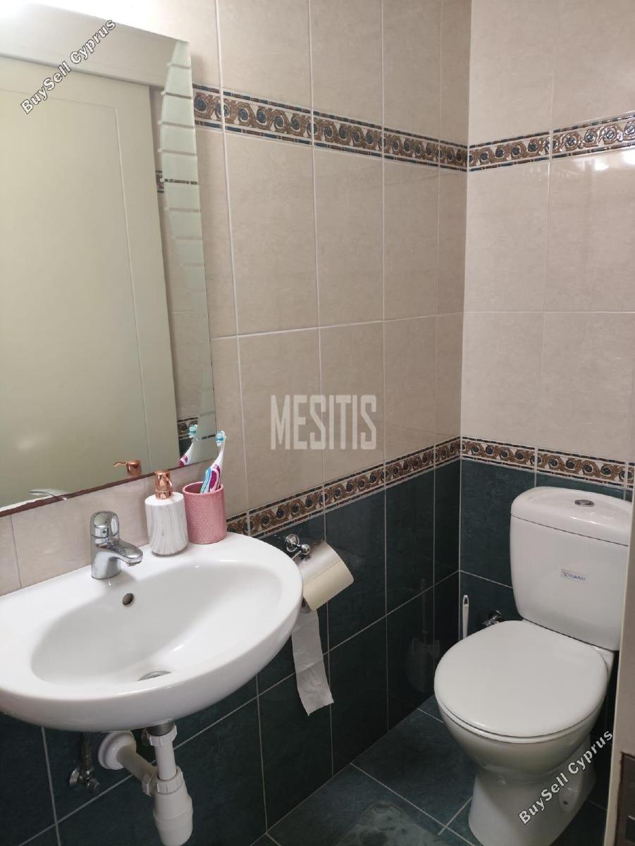 3 bedroom apartment for sale strovolos nicosia 8134958 image 13379579