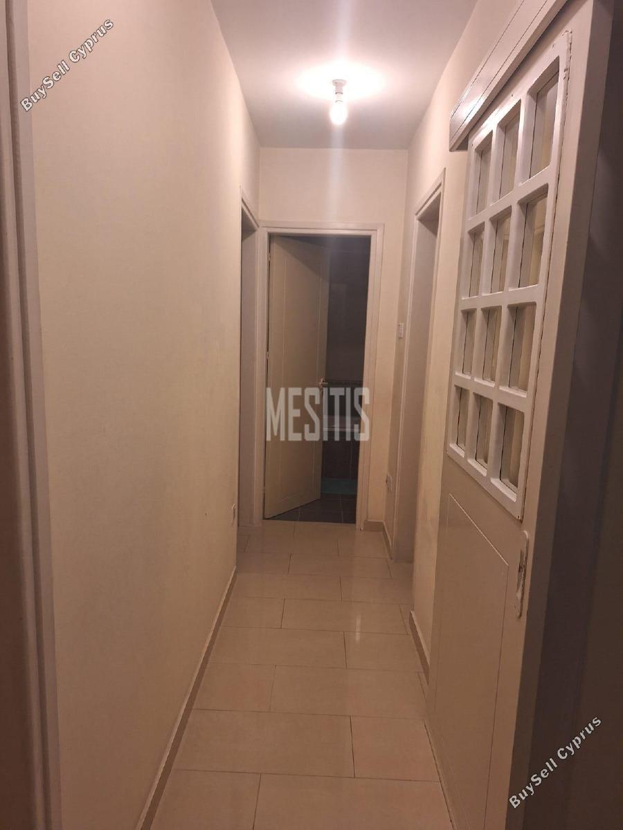 3 bedroom apartment for sale strovolos nicosia 8134958 image 13379580