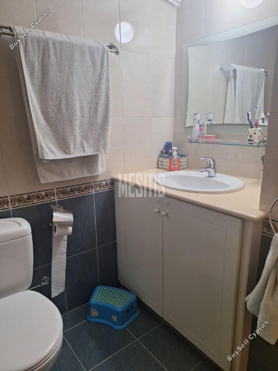 3 bedroom apartment for sale strovolos nicosia 8134958 image 13379581