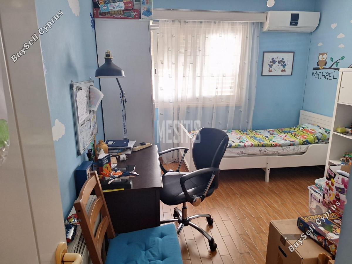 3 bedroom apartment for sale strovolos nicosia 8134958 image 13379583