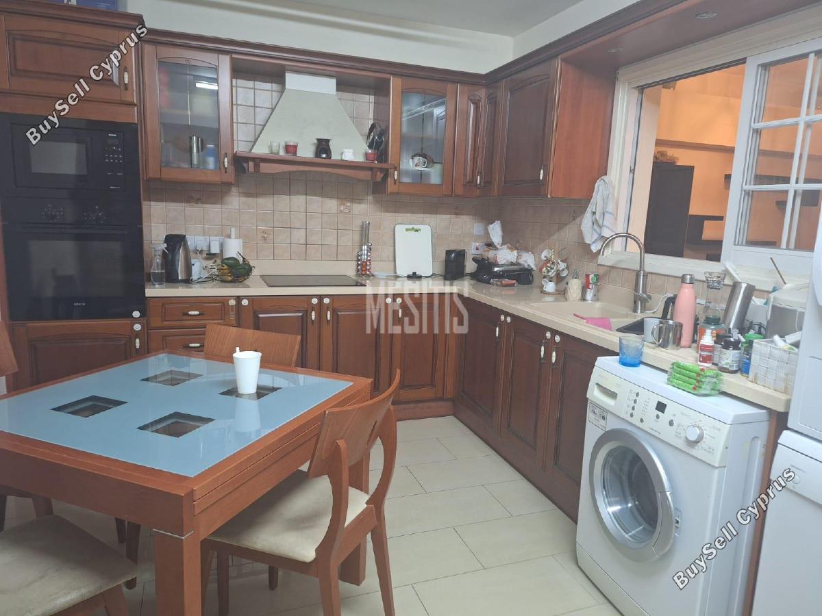 3 bedroom apartment for sale strovolos nicosia 8134958 image 13379584