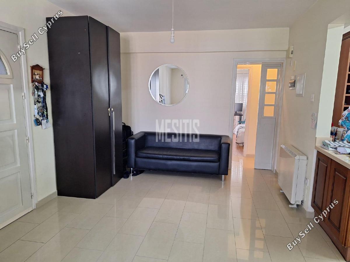 3 bedroom apartment for sale strovolos nicosia 8134958 image 13379590