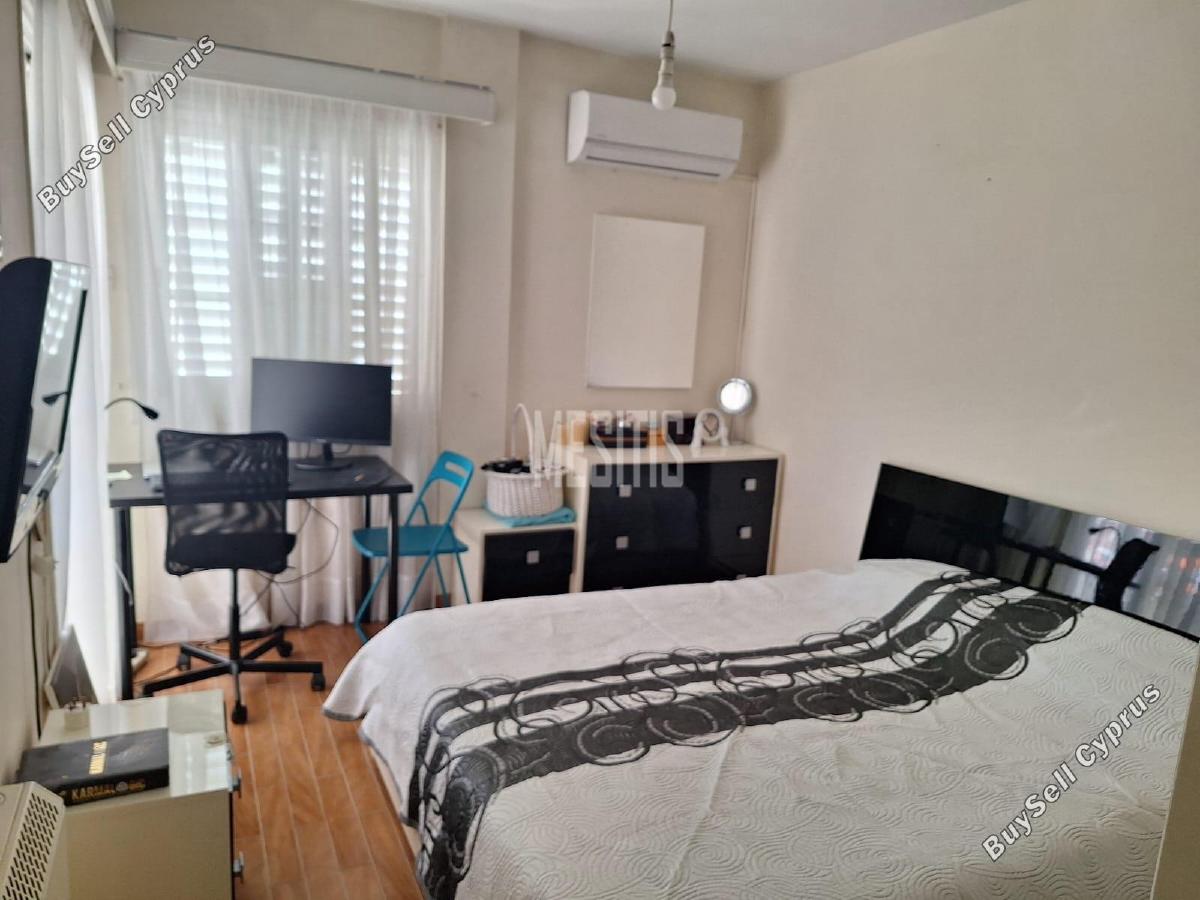 3 bedroom apartment for sale strovolos nicosia 8134958 image 13379592