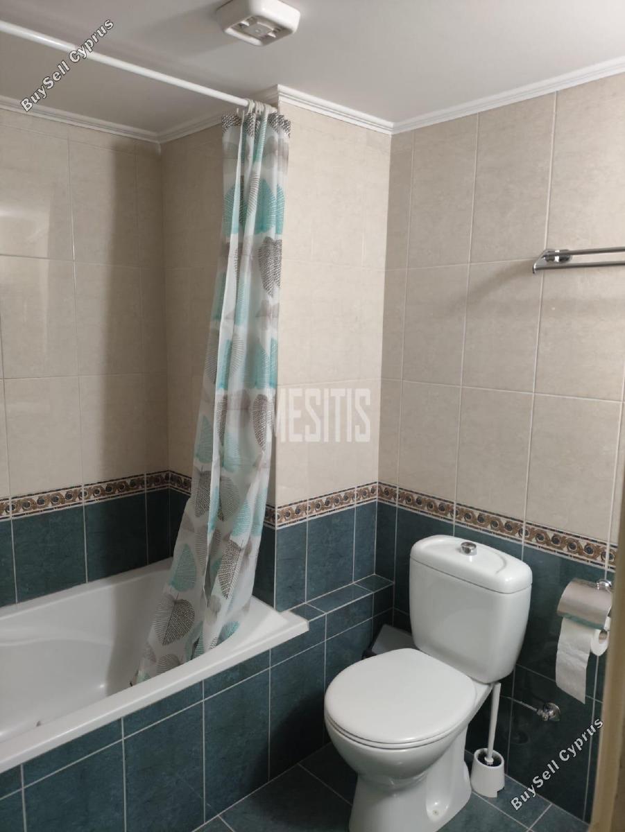 3 bedroom apartment for sale strovolos nicosia 8134958 image 13379593