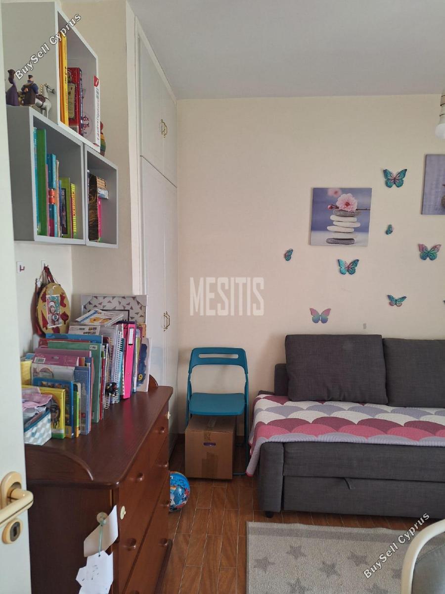 3 bedroom apartment for sale strovolos nicosia 8134958 image 13379594