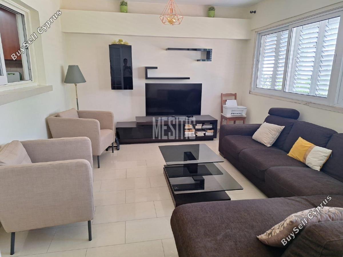 3 bedroom apartment for sale strovolos nicosia 8134958 image 13379596