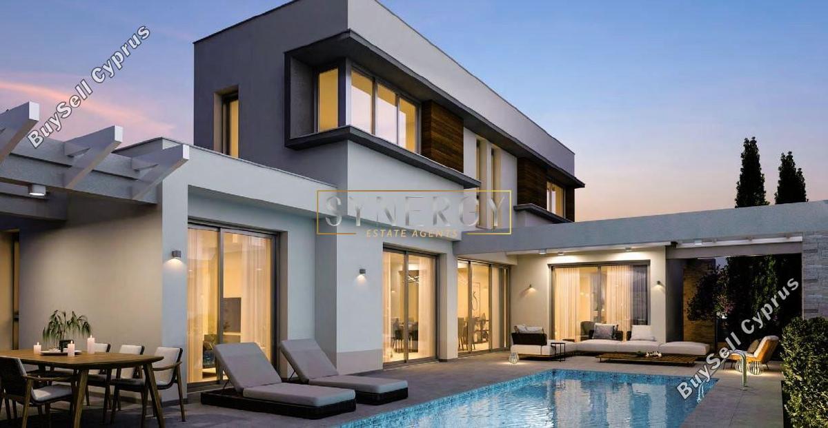 3 bedroom detached house for sale dekeleia larnaca 1563958 image 16737365