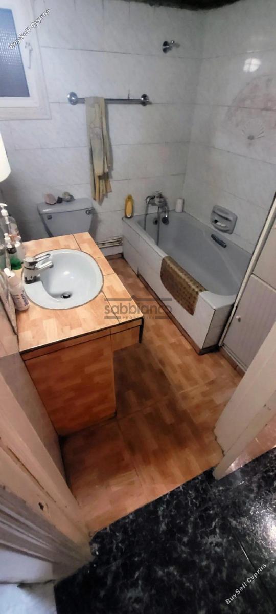 3 bedroom detached house for sale kokkinotrimithia nicosia 8738958 image 16365889