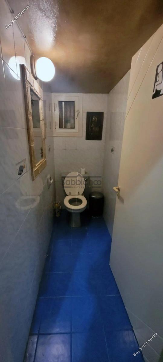 3 bedroom detached house for sale kokkinotrimithia nicosia 8738958 image 16365890