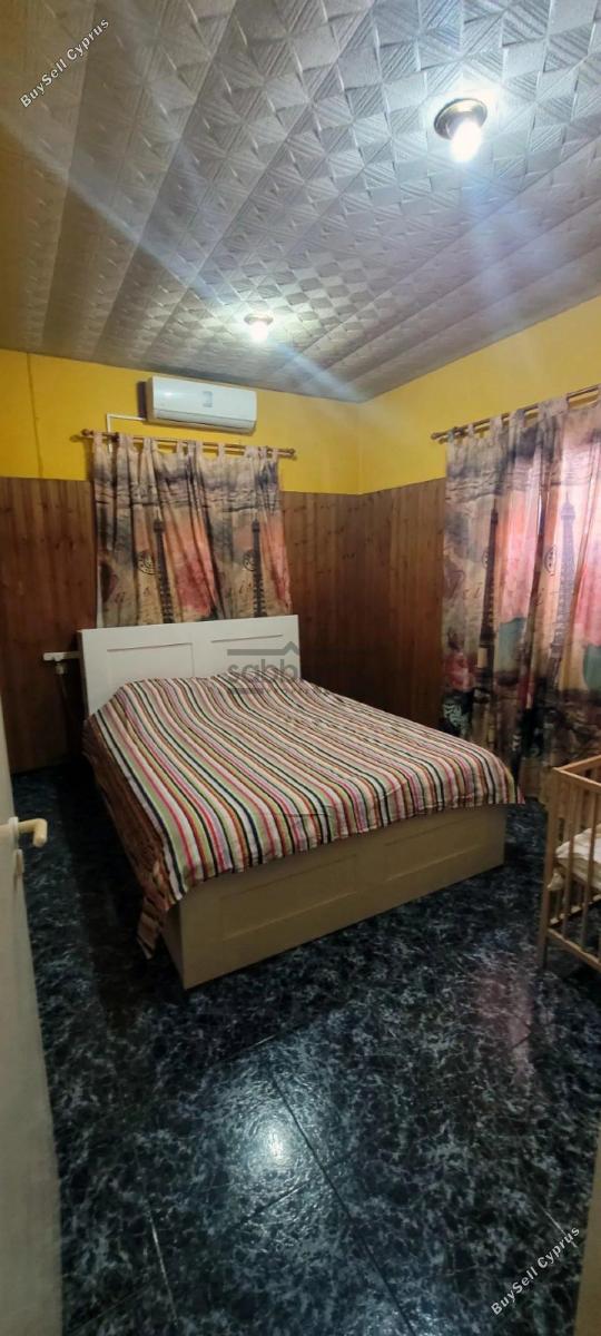 3 bedroom detached house for sale kokkinotrimithia nicosia 8738958 image 16365891