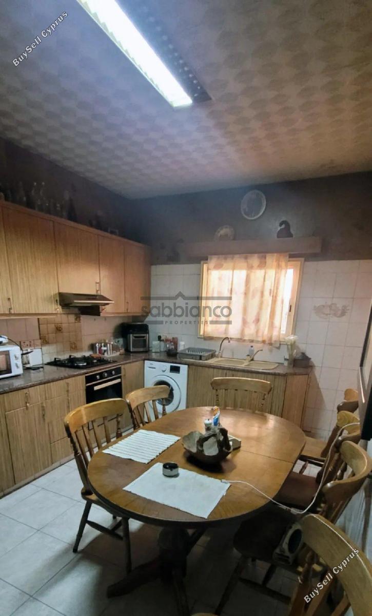3 bedroom detached house for sale kokkinotrimithia nicosia 8738958 image 16365894