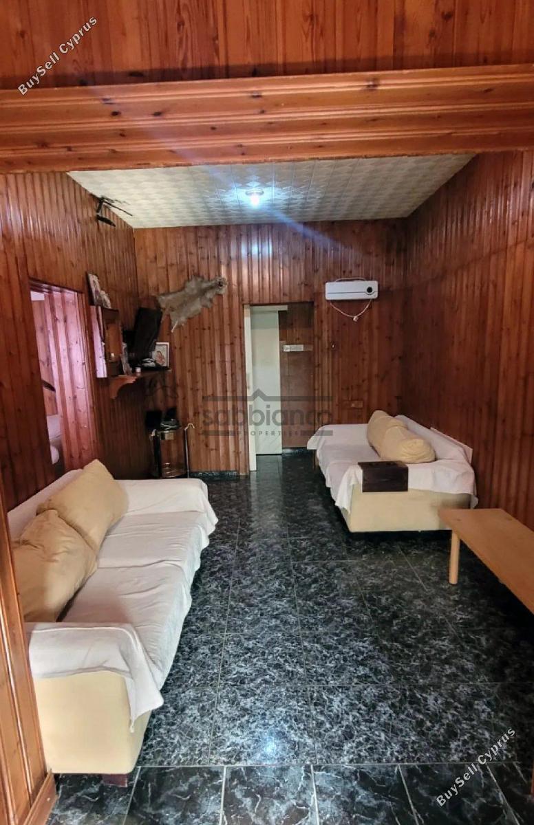3 bedroom detached house for sale kokkinotrimithia nicosia 8738958 image 16365895