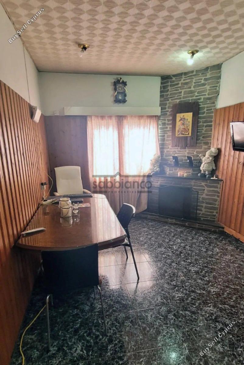 3 bedroom detached house for sale kokkinotrimithia nicosia 8738958 image 16365896