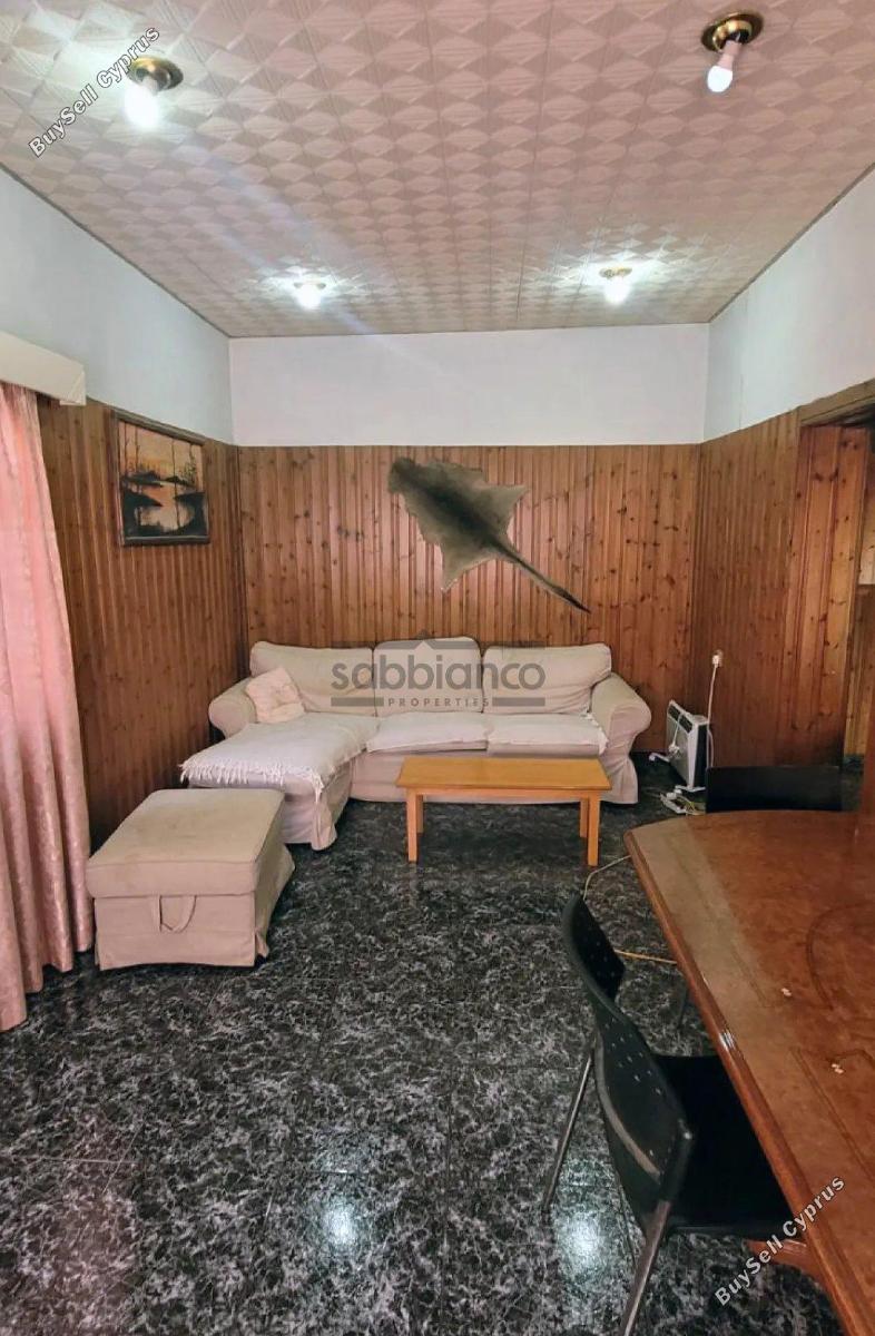 3 bedroom detached house for sale kokkinotrimithia nicosia 8738958 image 16365897