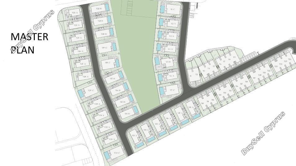 3 bedroom detached house for sale konia paphos 8645958 image 15945707