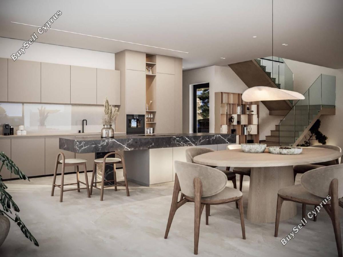 3 bedroom detached house for sale konia paphos 8645958 image 15945715