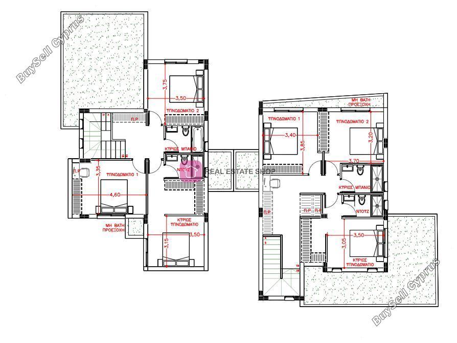 3 bedroom detached house for sale pano lakatamia nicosia 8441958 image 15031221
