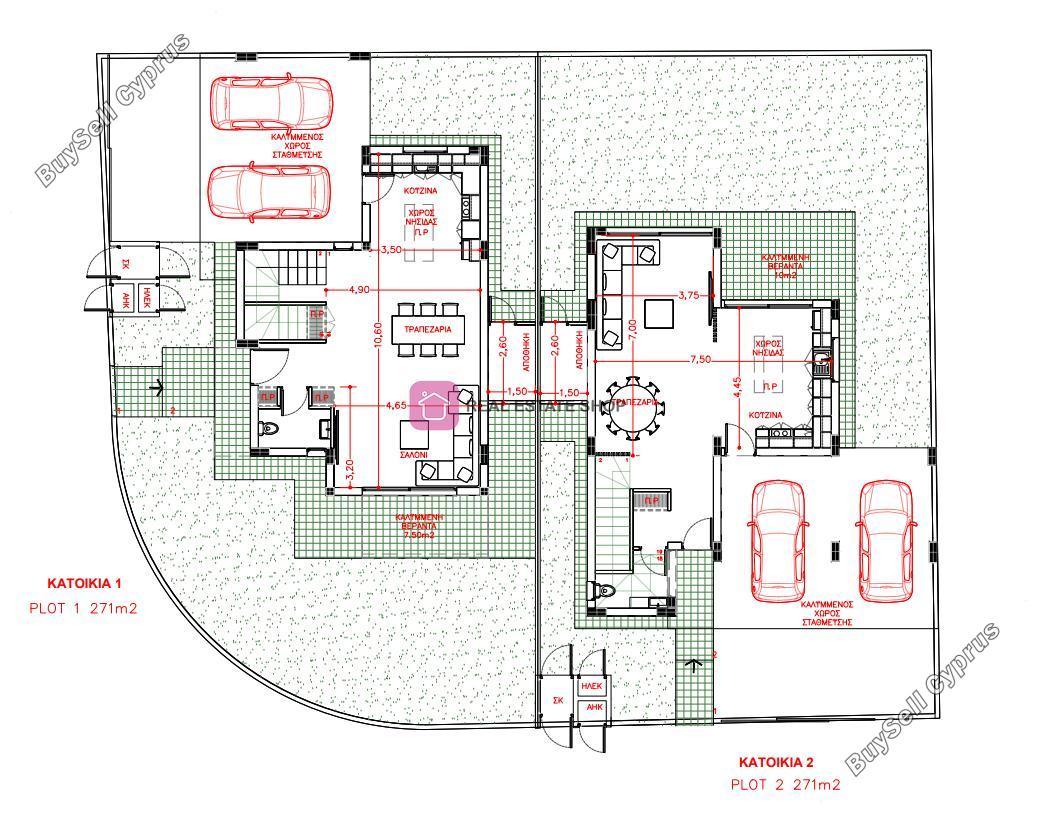 3 bedroom detached house for sale pano lakatamia nicosia 8441958 image 15031222